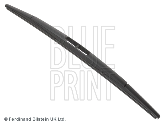 Wiper Blade